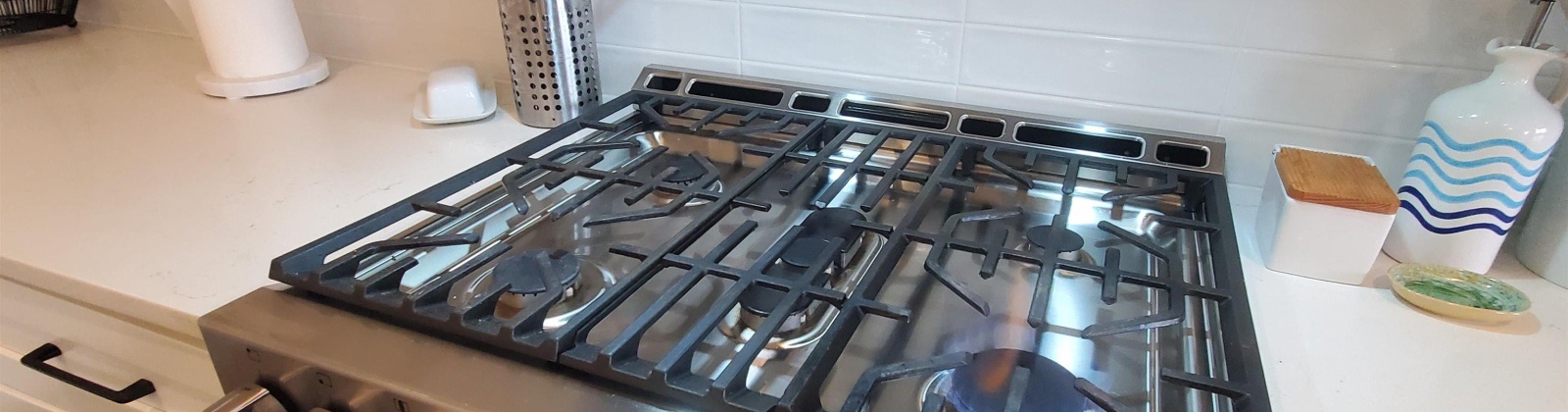 Thebes Street, West Richland, Washington 99353, 3 Bedrooms Bedrooms, 0 ,2 BathroomsBathrooms,Houses,For Rent,Thebes Street,0,289709