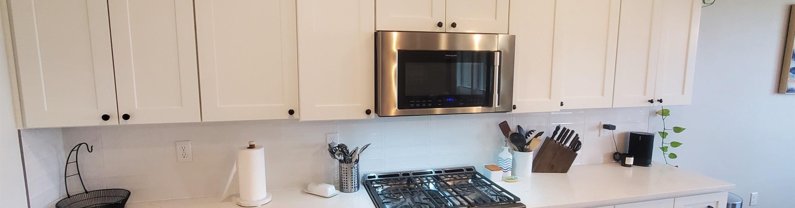 Thebes Street, West Richland, Washington 99353, 3 Bedrooms Bedrooms, 0 ,2 BathroomsBathrooms,Houses,For Rent,Thebes Street,0,289709