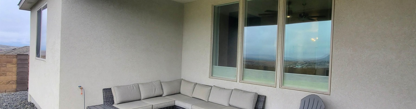 Thebes Street, West Richland, Washington 99353, 3 Bedrooms Bedrooms, 0 ,2 BathroomsBathrooms,Houses,For Rent,Thebes Street,0,289709