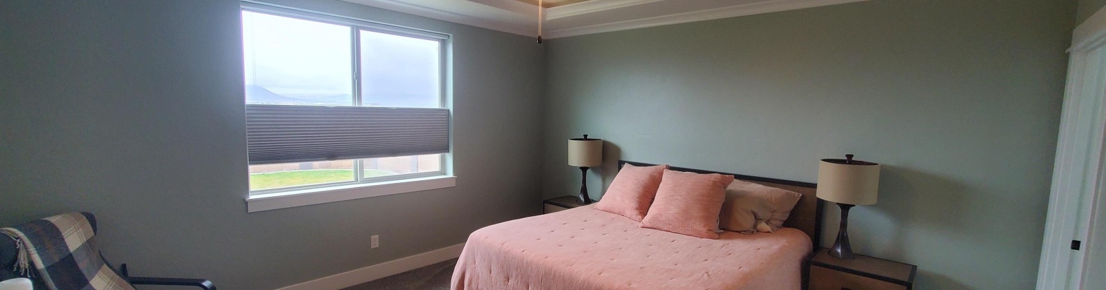 Thebes Street, West Richland, Washington 99353, 3 Bedrooms Bedrooms, 0 ,2 BathroomsBathrooms,Houses,For Rent,Thebes Street,0,289709