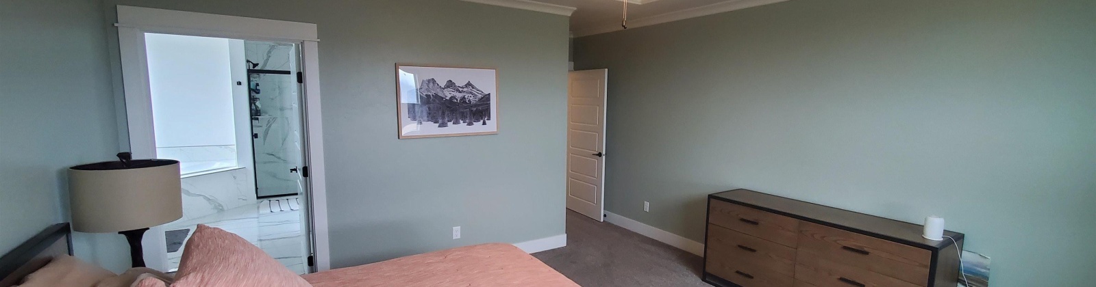 Thebes Street, West Richland, Washington 99353, 3 Bedrooms Bedrooms, 0 ,2 BathroomsBathrooms,Houses,For Rent,Thebes Street,0,289709