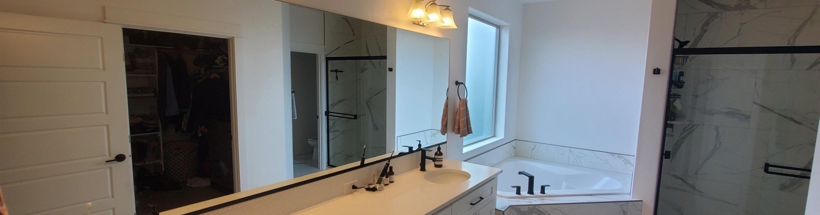 Thebes Street, West Richland, Washington 99353, 3 Bedrooms Bedrooms, 0 ,2 BathroomsBathrooms,Houses,For Rent,Thebes Street,0,289709