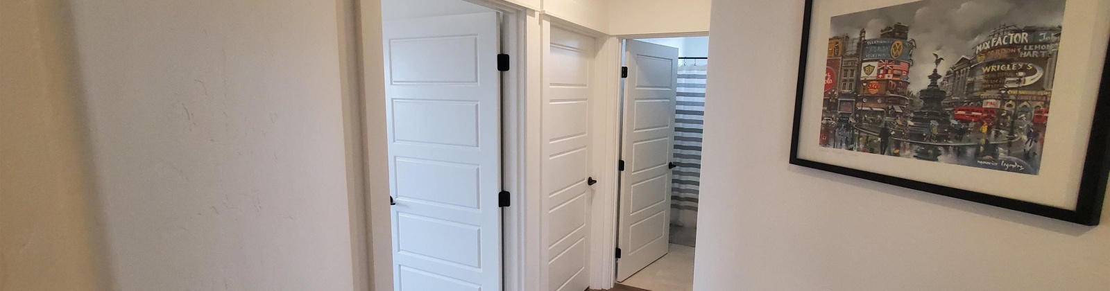 Thebes Street, West Richland, Washington 99353, 3 Bedrooms Bedrooms, 0 ,2 BathroomsBathrooms,Houses,For Rent,Thebes Street,0,289709