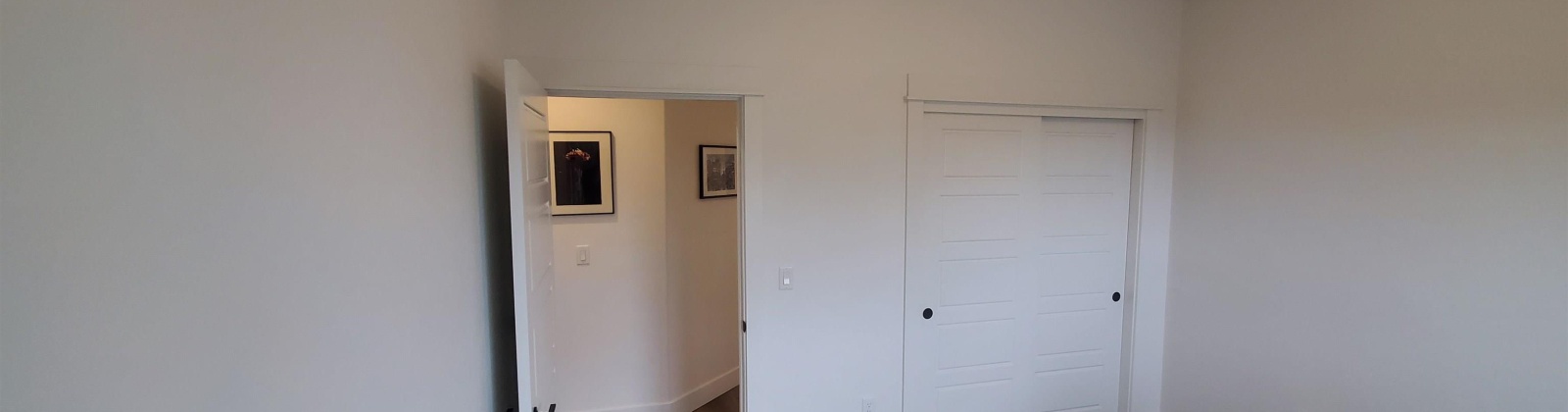 Thebes Street, West Richland, Washington 99353, 3 Bedrooms Bedrooms, 0 ,2 BathroomsBathrooms,Houses,For Rent,Thebes Street,0,289709