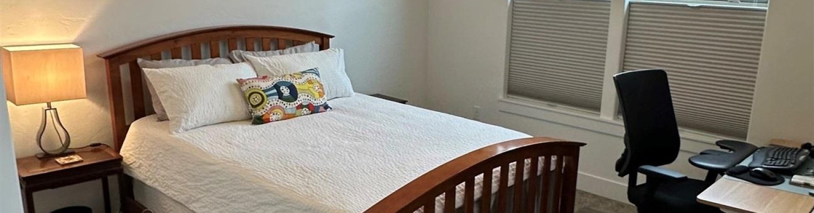 Thebes Street, West Richland, Washington 99353, 3 Bedrooms Bedrooms, 0 ,2 BathroomsBathrooms,Houses,For Rent,Thebes Street,0,289709