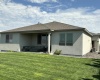 Thebes Street, West Richland, Washington 99353, 3 Bedrooms Bedrooms, 0 ,2 BathroomsBathrooms,Houses,For Rent,Thebes Street,0,289709