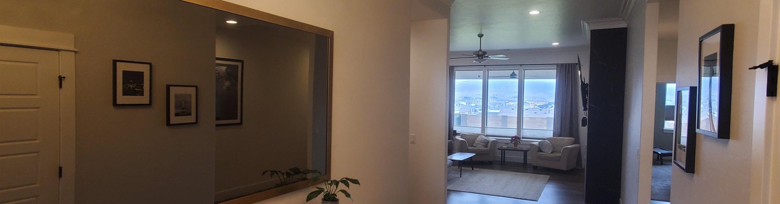 Thebes Street, West Richland, Washington 99353, 3 Bedrooms Bedrooms, 0 ,2 BathroomsBathrooms,Houses,For Rent,Thebes Street,0,289709