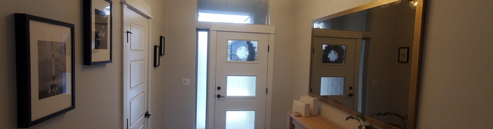 Thebes Street, West Richland, Washington 99353, 3 Bedrooms Bedrooms, 0 ,2 BathroomsBathrooms,Houses,For Rent,Thebes Street,0,289709