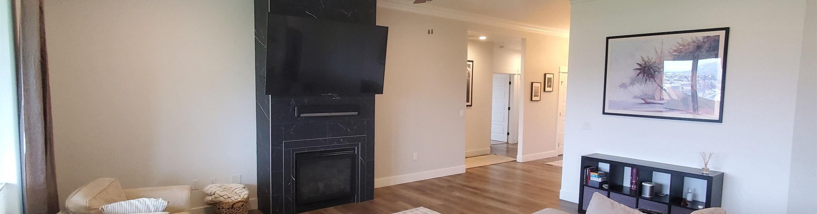 Thebes Street, West Richland, Washington 99353, 3 Bedrooms Bedrooms, 0 ,2 BathroomsBathrooms,Houses,For Rent,Thebes Street,0,289709