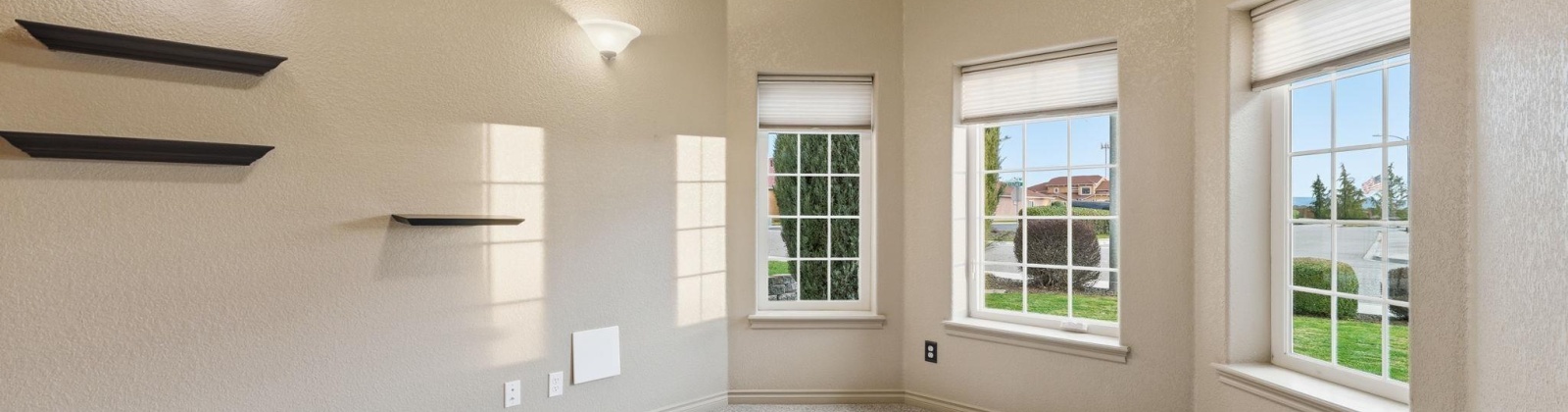 Vincenzo Drive, Pasco, Washington 99301, 3 Bedrooms Bedrooms, 0 ,2 BathroomsBathrooms,Condos/townhomes,For Sale,Vincenzo Drive,0,289711