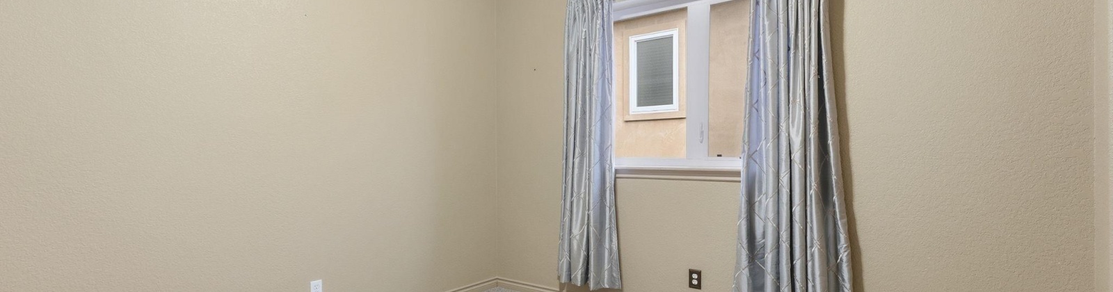 Vincenzo Drive, Pasco, Washington 99301, 3 Bedrooms Bedrooms, 0 ,2 BathroomsBathrooms,Condos/townhomes,For Sale,Vincenzo Drive,0,289711