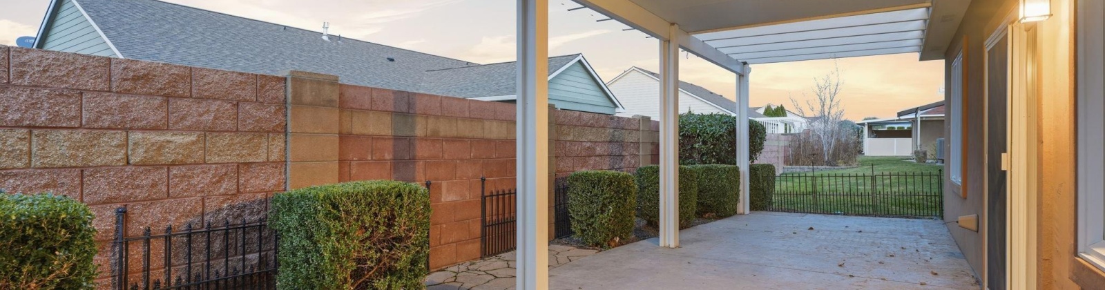 Vincenzo Drive, Pasco, Washington 99301, 3 Bedrooms Bedrooms, 0 ,2 BathroomsBathrooms,Condos/townhomes,For Sale,Vincenzo Drive,0,289711