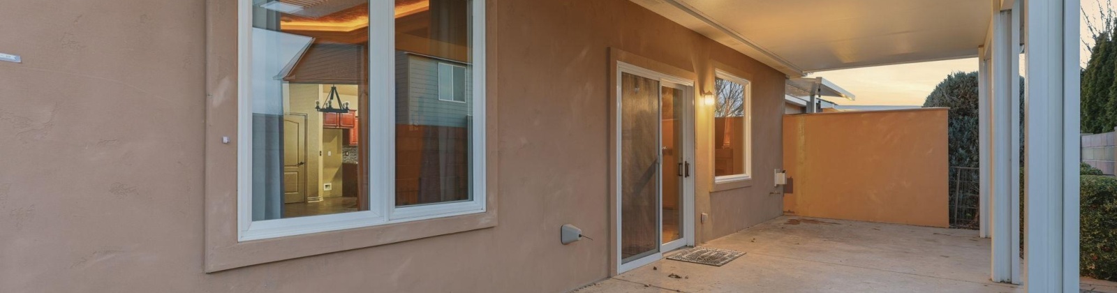 Vincenzo Drive, Pasco, Washington 99301, 3 Bedrooms Bedrooms, 0 ,2 BathroomsBathrooms,Condos/townhomes,For Sale,Vincenzo Drive,0,289711