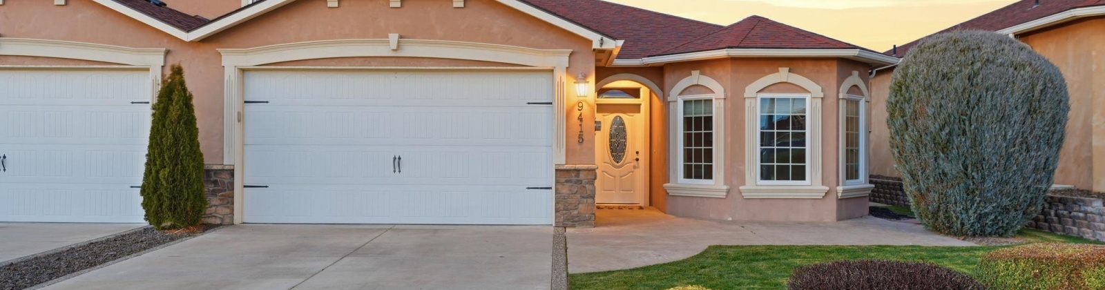 Vincenzo Drive, Pasco, Washington 99301, 3 Bedrooms Bedrooms, 0 ,2 BathroomsBathrooms,Condos/townhomes,For Sale,Vincenzo Drive,0,289711