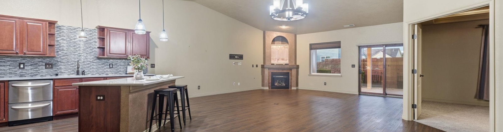 Vincenzo Drive, Pasco, Washington 99301, 3 Bedrooms Bedrooms, 0 ,2 BathroomsBathrooms,Condos/townhomes,For Sale,Vincenzo Drive,0,289711