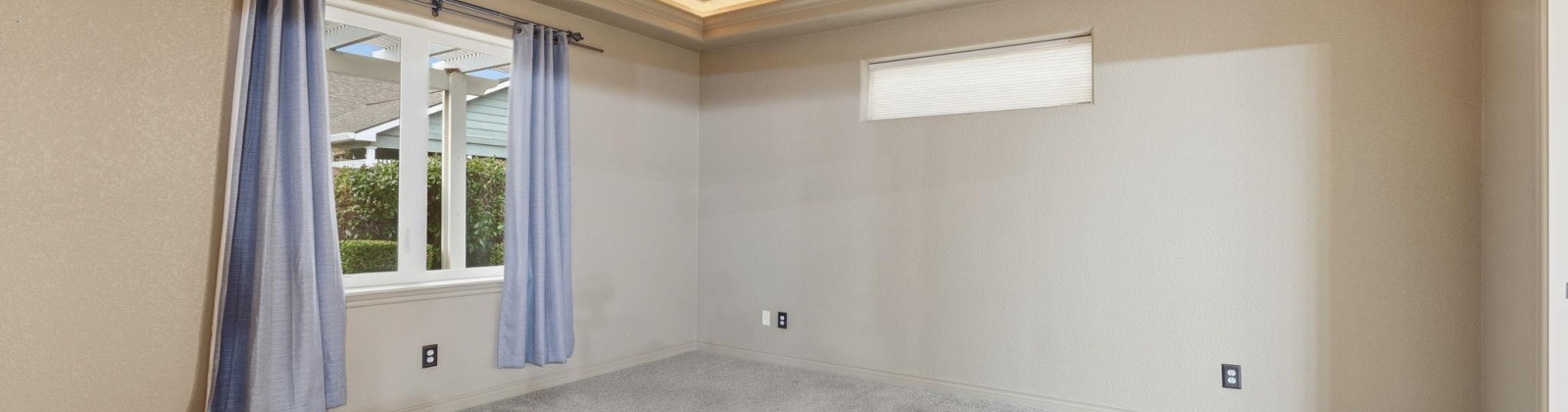 Vincenzo Drive, Pasco, Washington 99301, 3 Bedrooms Bedrooms, 0 ,2 BathroomsBathrooms,Condos/townhomes,For Sale,Vincenzo Drive,0,289711