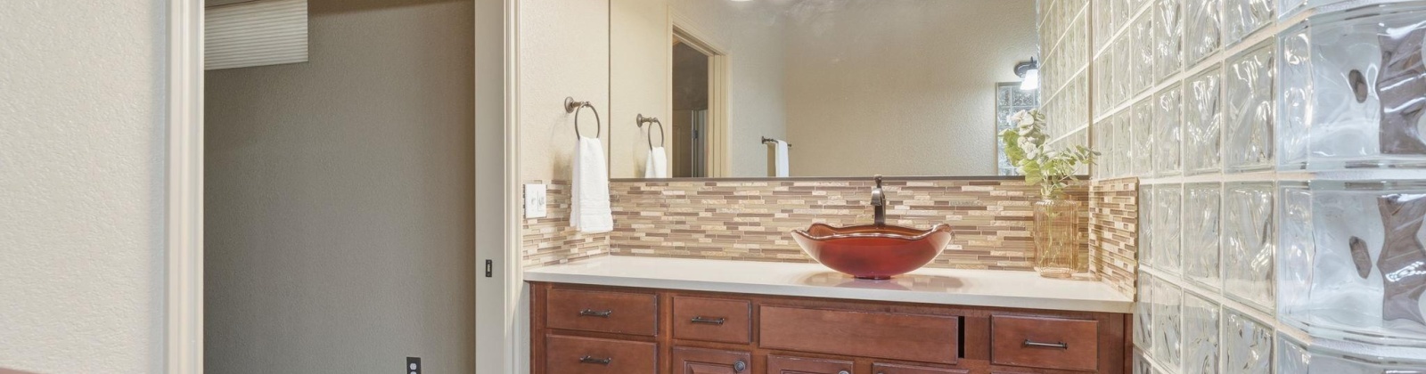 Vincenzo Drive, Pasco, Washington 99301, 3 Bedrooms Bedrooms, 0 ,2 BathroomsBathrooms,Condos/townhomes,For Sale,Vincenzo Drive,0,289711