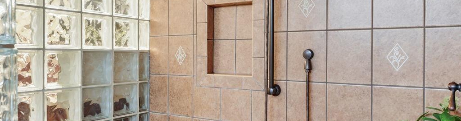 Vincenzo Drive, Pasco, Washington 99301, 3 Bedrooms Bedrooms, 0 ,2 BathroomsBathrooms,Condos/townhomes,For Sale,Vincenzo Drive,0,289711