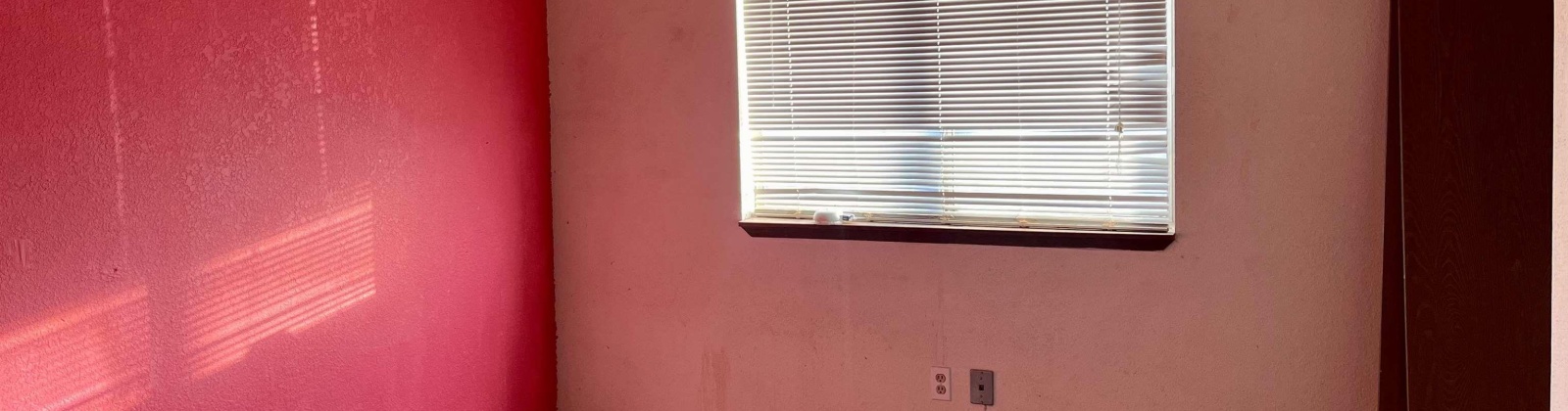 Young Street, Kennewick, Washington 99336, 3 Bedrooms Bedrooms, 0 ,1 BathroomBathrooms,Houses,For Sale,Young Street,0,289713