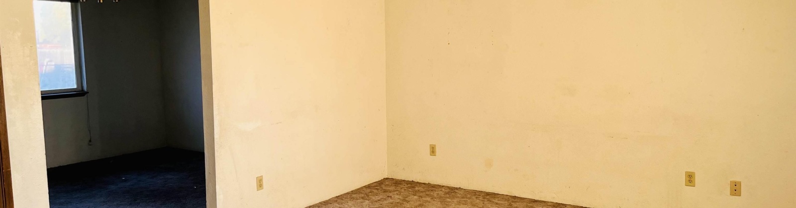 Young Street, Kennewick, Washington 99336, 3 Bedrooms Bedrooms, 0 ,1 BathroomBathrooms,Houses,For Sale,Young Street,0,289713