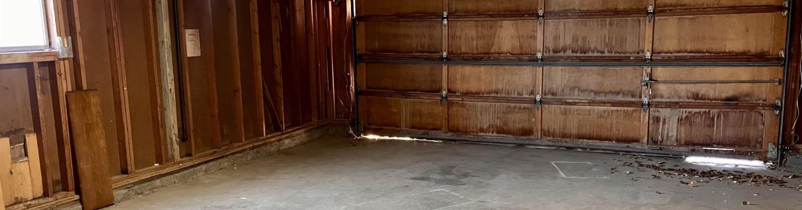 Young Street, Kennewick, Washington 99336, 3 Bedrooms Bedrooms, 0 ,1 BathroomBathrooms,Houses,For Sale,Young Street,0,289713