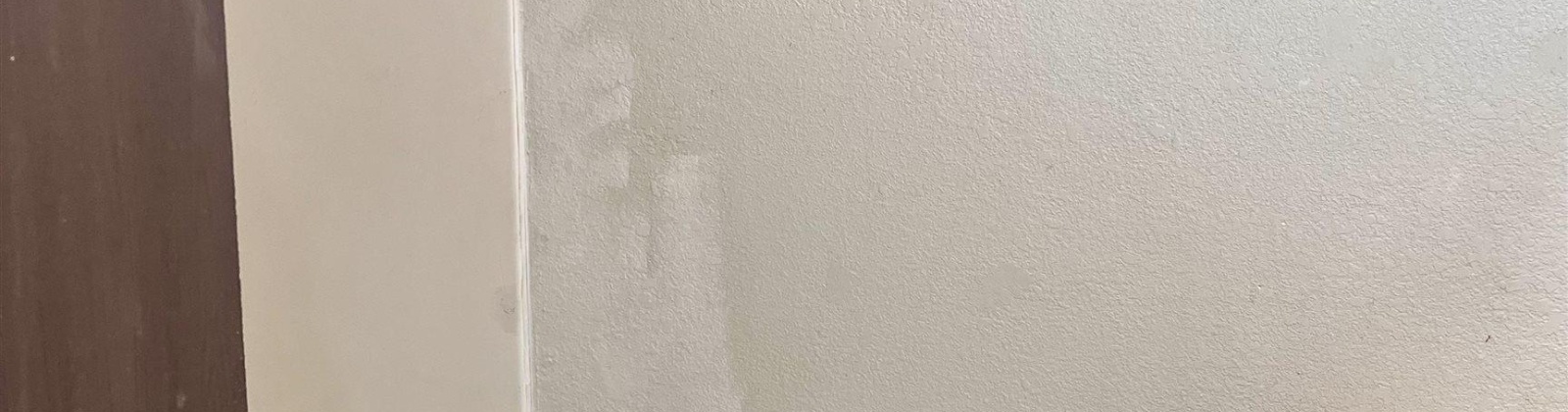 Young Street, Kennewick, Washington 99336, 3 Bedrooms Bedrooms, 0 ,1 BathroomBathrooms,Houses,For Sale,Young Street,0,289713