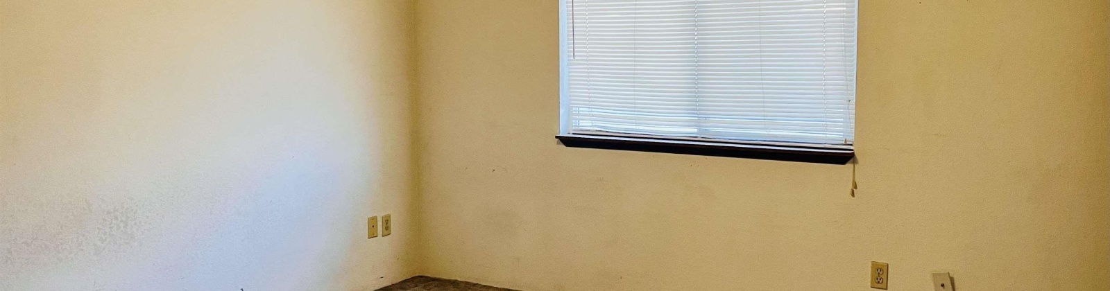 Young Street, Kennewick, Washington 99336, 3 Bedrooms Bedrooms, 0 ,1 BathroomBathrooms,Houses,For Sale,Young Street,0,289713