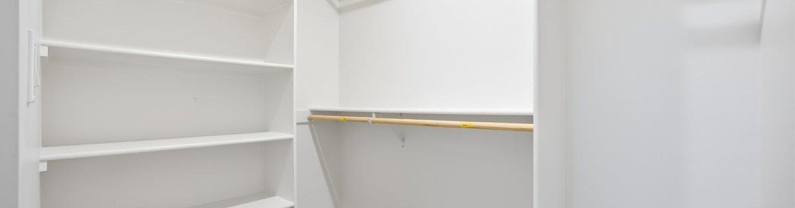 Rama Ct, Pasco, Washington 99301, 3 Bedrooms Bedrooms, 0 ,2 BathroomsBathrooms,Houses,For Sale,Rama Ct,0,289715