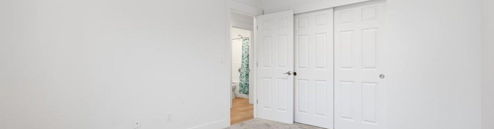 Rama Ct, Pasco, Washington 99301, 3 Bedrooms Bedrooms, 0 ,2 BathroomsBathrooms,Houses,For Sale,Rama Ct,0,289715