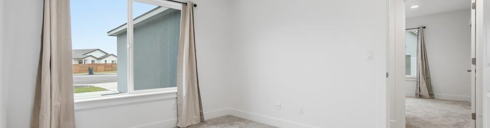 Rama Ct, Pasco, Washington 99301, 3 Bedrooms Bedrooms, 0 ,2 BathroomsBathrooms,Houses,For Sale,Rama Ct,0,289715