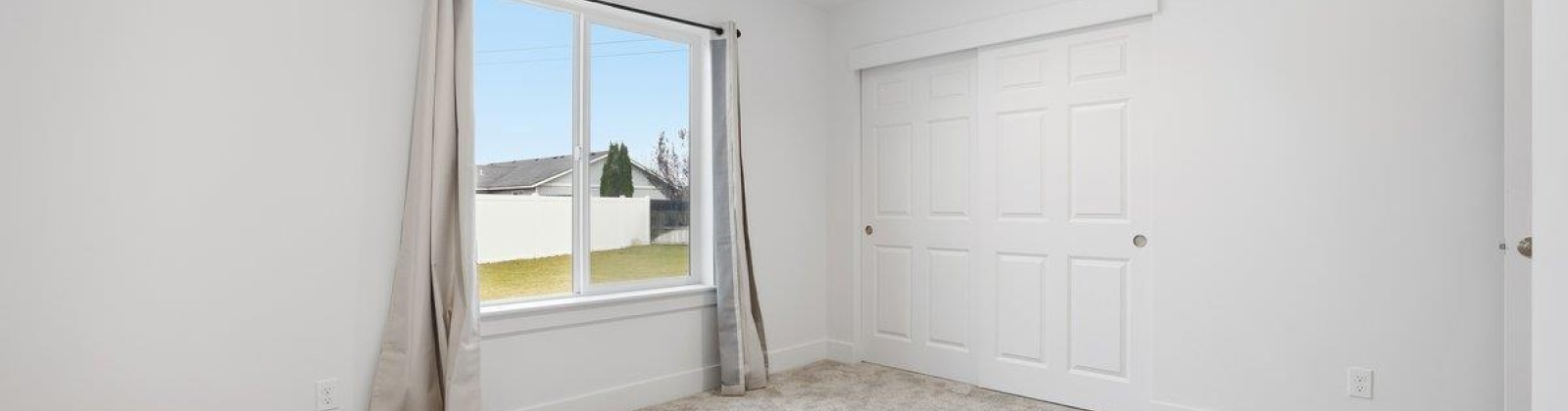 Rama Ct, Pasco, Washington 99301, 3 Bedrooms Bedrooms, 0 ,2 BathroomsBathrooms,Houses,For Sale,Rama Ct,0,289715