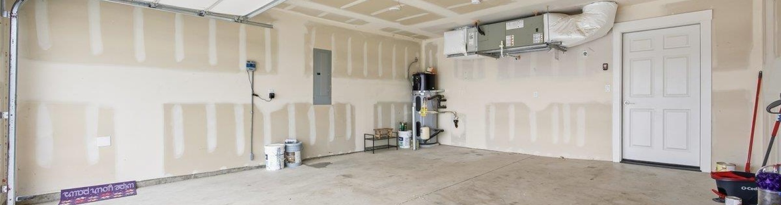 Rama Ct, Pasco, Washington 99301, 3 Bedrooms Bedrooms, 0 ,2 BathroomsBathrooms,Houses,For Sale,Rama Ct,0,289715