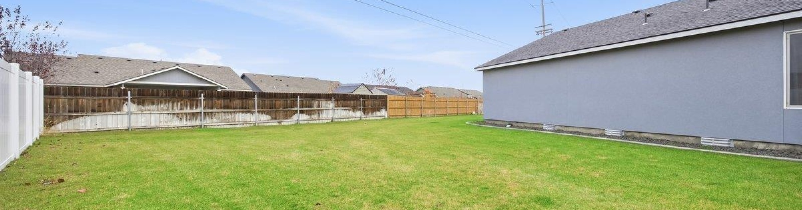 Rama Ct, Pasco, Washington 99301, 3 Bedrooms Bedrooms, 0 ,2 BathroomsBathrooms,Houses,For Sale,Rama Ct,0,289715