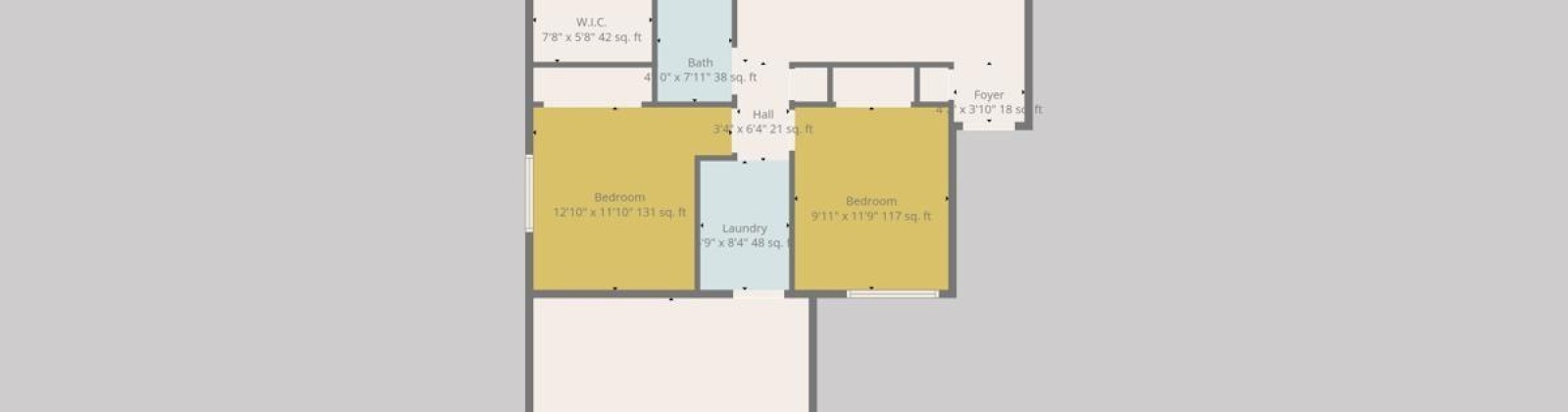 Rama Ct, Pasco, Washington 99301, 3 Bedrooms Bedrooms, 0 ,2 BathroomsBathrooms,Houses,For Sale,Rama Ct,0,289715