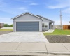 Rama Ct, Pasco, Washington 99301, 3 Bedrooms Bedrooms, 0 ,2 BathroomsBathrooms,Houses,For Sale,Rama Ct,0,289715