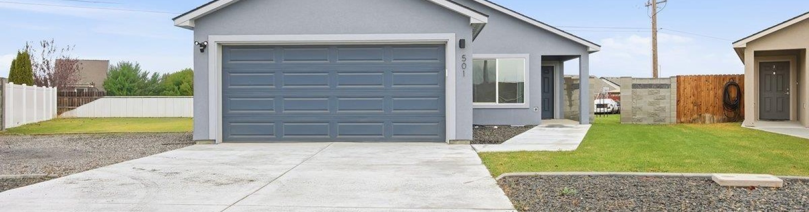 Rama Ct, Pasco, Washington 99301, 3 Bedrooms Bedrooms, 0 ,2 BathroomsBathrooms,Houses,For Sale,Rama Ct,0,289715