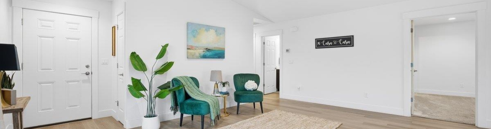 Rama Ct, Pasco, Washington 99301, 3 Bedrooms Bedrooms, 0 ,2 BathroomsBathrooms,Houses,For Sale,Rama Ct,0,289715