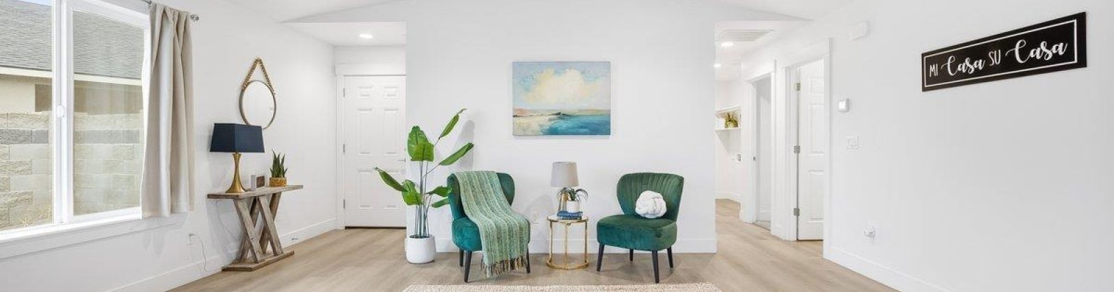 Rama Ct, Pasco, Washington 99301, 3 Bedrooms Bedrooms, 0 ,2 BathroomsBathrooms,Houses,For Sale,Rama Ct,0,289715