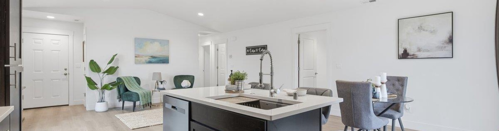 Rama Ct, Pasco, Washington 99301, 3 Bedrooms Bedrooms, 0 ,2 BathroomsBathrooms,Houses,For Sale,Rama Ct,0,289715