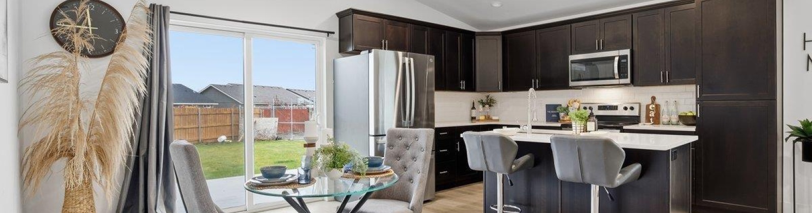 Rama Ct, Pasco, Washington 99301, 3 Bedrooms Bedrooms, 0 ,2 BathroomsBathrooms,Houses,For Sale,Rama Ct,0,289715