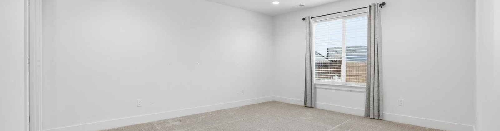 Rama Ct, Pasco, Washington 99301, 3 Bedrooms Bedrooms, 0 ,2 BathroomsBathrooms,Houses,For Sale,Rama Ct,0,289715