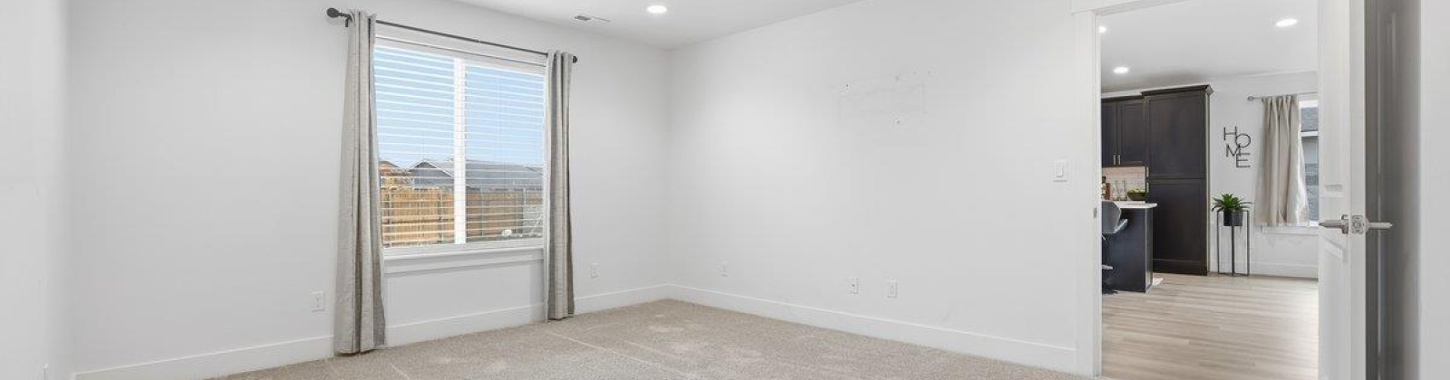 Rama Ct, Pasco, Washington 99301, 3 Bedrooms Bedrooms, 0 ,2 BathroomsBathrooms,Houses,For Sale,Rama Ct,0,289715