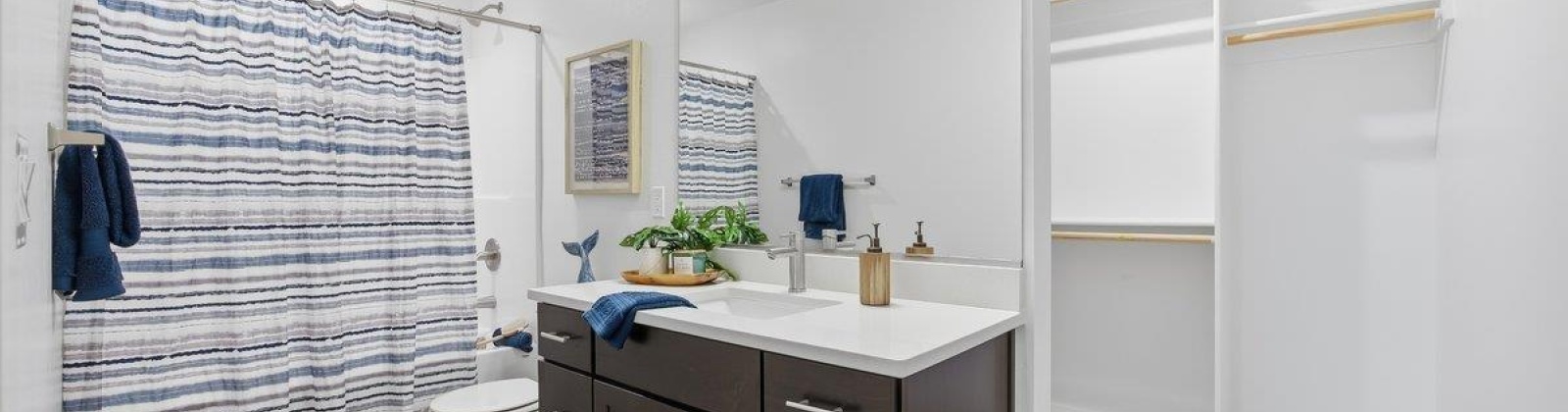 Rama Ct, Pasco, Washington 99301, 3 Bedrooms Bedrooms, 0 ,2 BathroomsBathrooms,Houses,For Sale,Rama Ct,0,289715