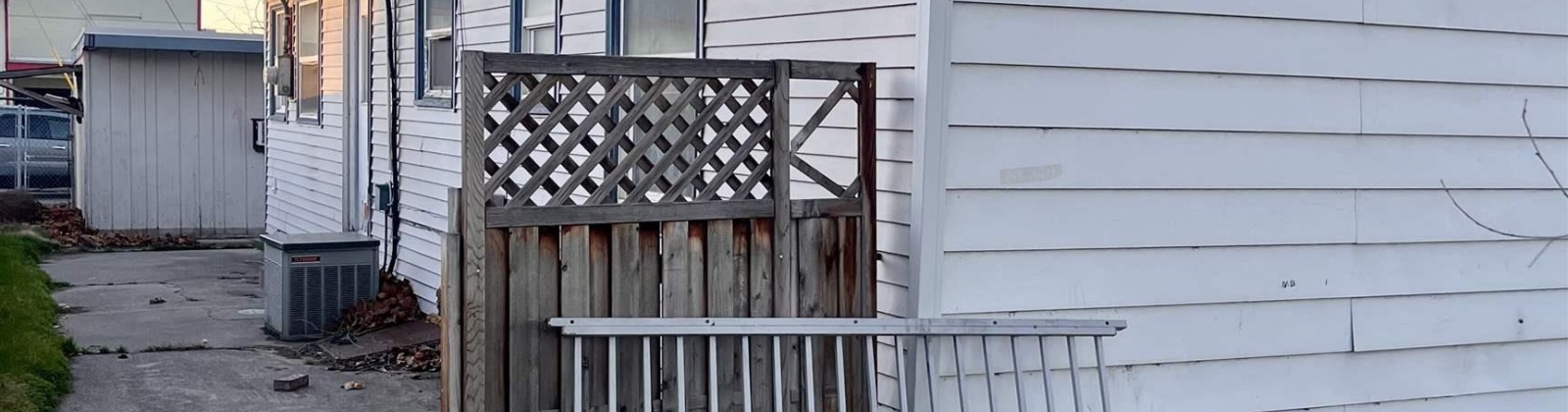 20th Ave, Pasco, Washington 99301, 3 Bedrooms Bedrooms, 0 ,1 BathroomBathrooms,Houses,For Sale,20th Ave,0,289714