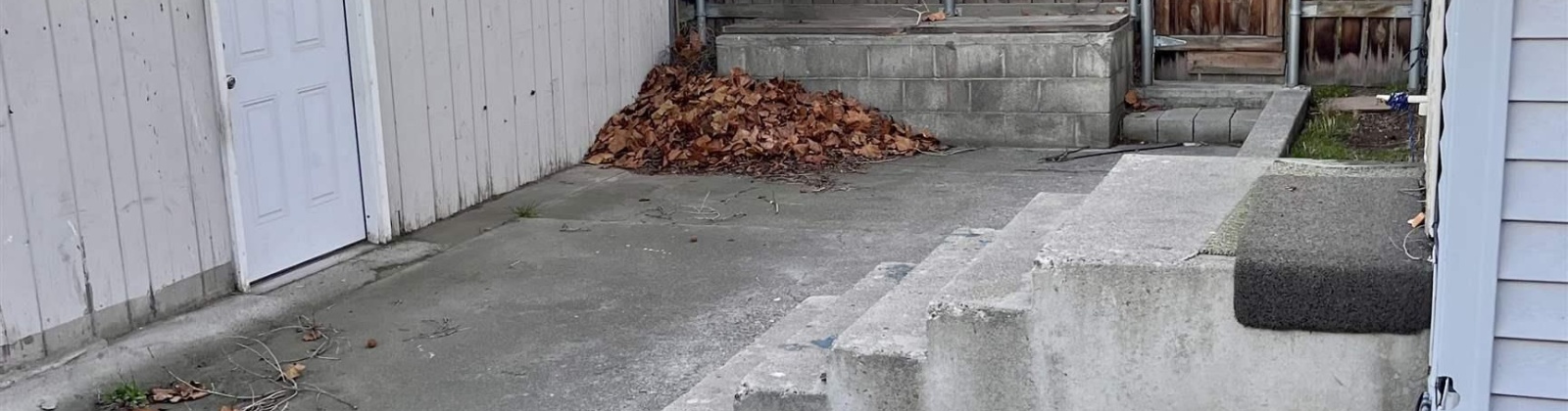 20th Ave, Pasco, Washington 99301, 3 Bedrooms Bedrooms, 0 ,1 BathroomBathrooms,Houses,For Sale,20th Ave,0,289714