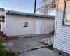 20th Ave, Pasco, Washington 99301, 3 Bedrooms Bedrooms, 0 ,1 BathroomBathrooms,Houses,For Sale,20th Ave,0,289714