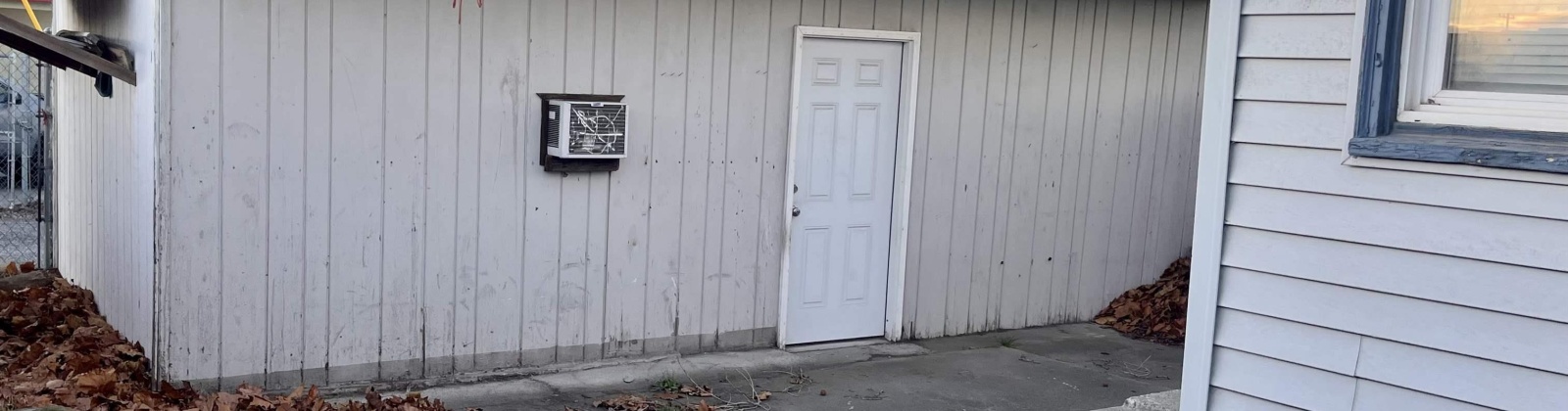 20th Ave, Pasco, Washington 99301, 3 Bedrooms Bedrooms, 0 ,1 BathroomBathrooms,Houses,For Sale,20th Ave,0,289714