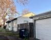 20th Ave, Pasco, Washington 99301, 3 Bedrooms Bedrooms, 0 ,1 BathroomBathrooms,Houses,For Sale,20th Ave,0,289714