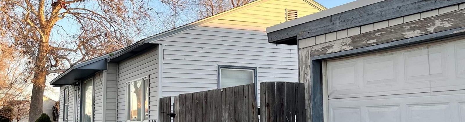 20th Ave, Pasco, Washington 99301, 3 Bedrooms Bedrooms, 0 ,1 BathroomBathrooms,Houses,For Sale,20th Ave,0,289714