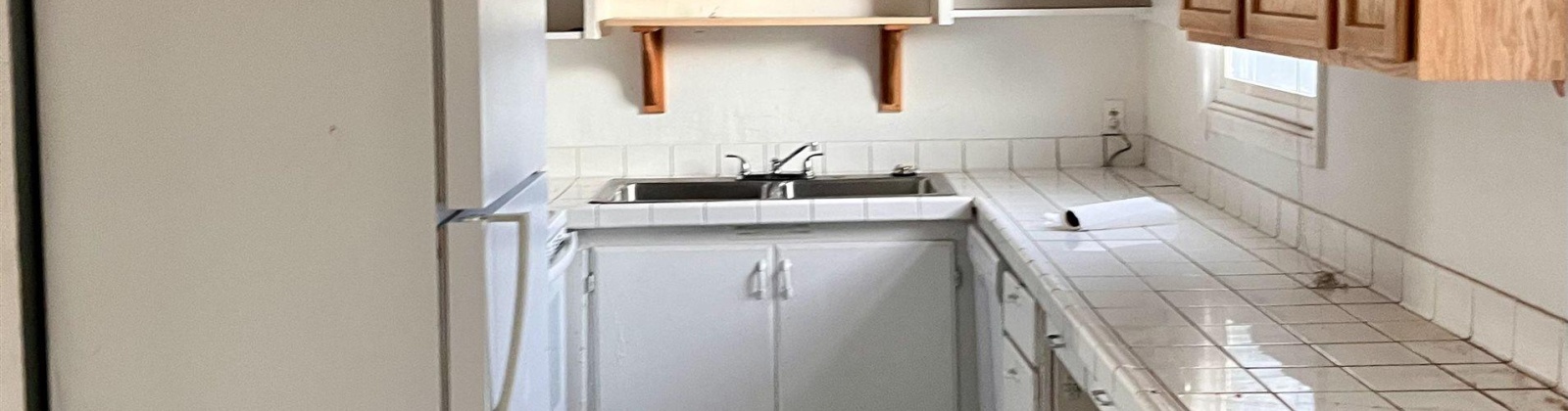 20th Ave, Pasco, Washington 99301, 3 Bedrooms Bedrooms, 0 ,1 BathroomBathrooms,Houses,For Sale,20th Ave,0,289714